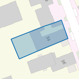 Perceel MFT02-C-2407