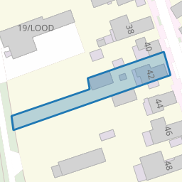 Perceel MFT02-C-2411