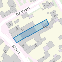 Perceel MFT02-C-2442