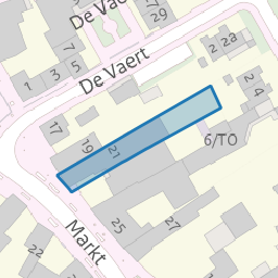 Perceel MFT02-C-2443