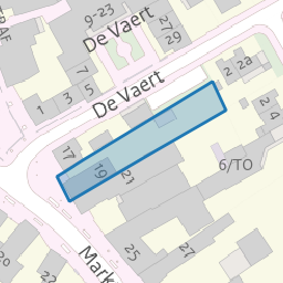 Perceel MFT02-C-2444