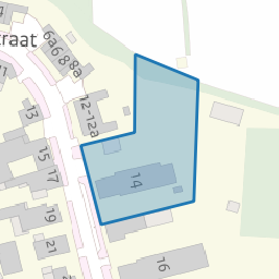 Perceel MFT02-C-2485