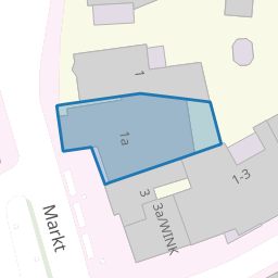 Perceel MFT02-C-2508