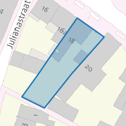 Perceel MFT02-C-2544