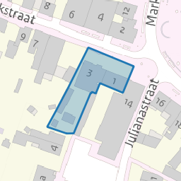 Perceel MFT02-C-2555