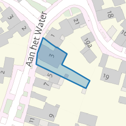 Perceel MFT02-C-2566