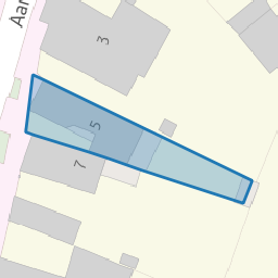 Perceel MFT02-C-2567