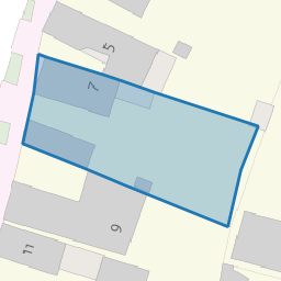 Perceel MFT02-C-2568