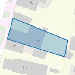 Perceel MFT02-C-2569