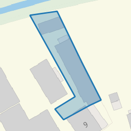 Perceel MFT02-C-2582