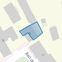 Perceel MFT02-C-2583