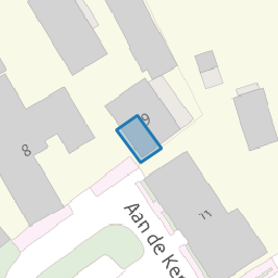 Perceel MFT02-C-2584