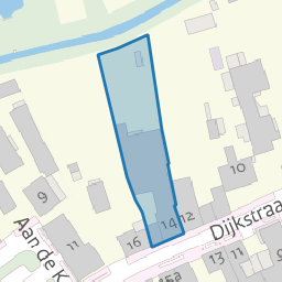 Perceel MFT02-C-2587