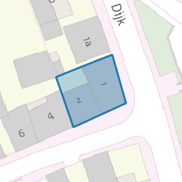 Perceel MFT02-C-2592