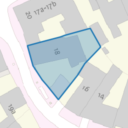 Perceel MFT02-C-2605