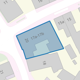 Perceel MFT02-C-2606