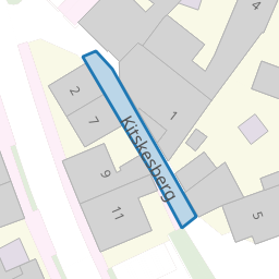 Perceel MFT02-C-2626