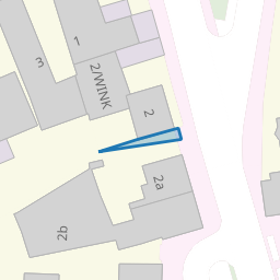 Perceel MFT02-C-2632