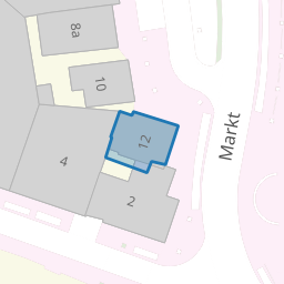 Perceel MFT02-C-2638