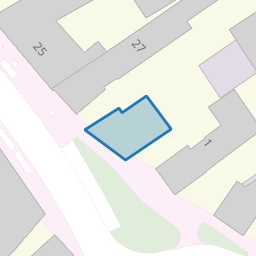 Perceel MFT02-C-2643