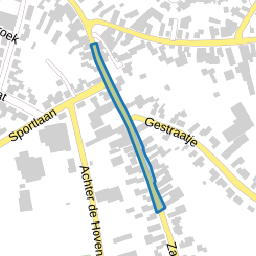 Perceel MFT02-C-2667