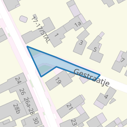 Perceel MFT02-C-2669