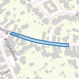 Perceel MFT02-C-2671