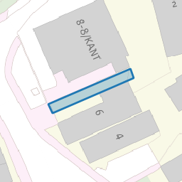 Perceel MFT02-C-2676