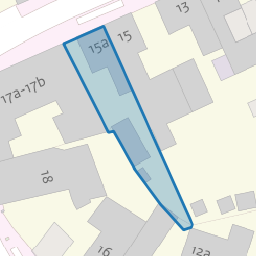 Perceel MFT02-C-2681