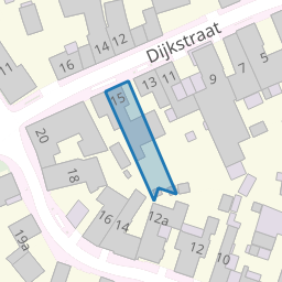 Perceel MFT02-C-2682