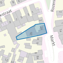 Perceel MFT02-C-2683