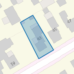 Perceel MFT02-C-2686