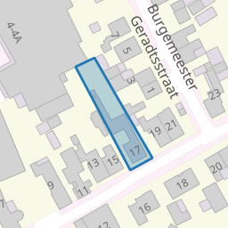 Perceel MFT02-C-2688