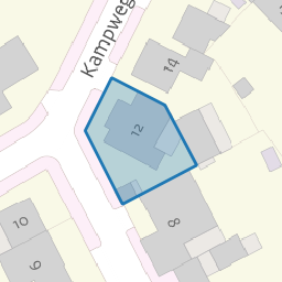 Perceel MFT02-C-2690