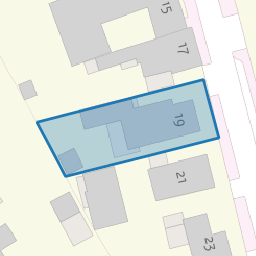 Perceel MFT02-C-2693