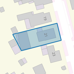 Perceel MFT02-C-2694