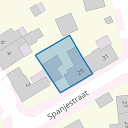 Perceel MFT02-C-2695