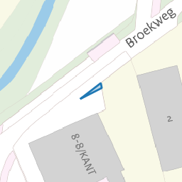 Perceel MFT02-C-2785