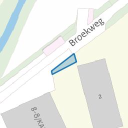 Perceel MFT02-C-2786