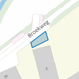 Perceel MFT02-C-2787