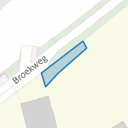 Perceel MFT02-C-2788