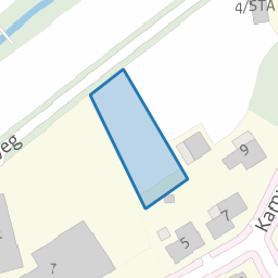 Perceel MFT02-C-2790