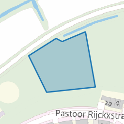 Perceel MFT02-C-2793