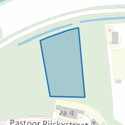 Perceel MFT02-C-2794