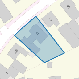 Perceel MFT02-C-2825