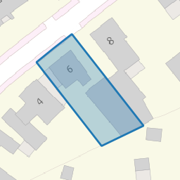 Perceel MFT02-C-2826