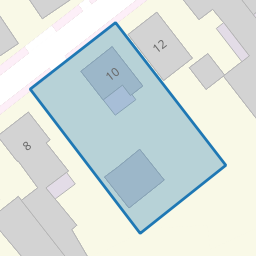 Perceel MFT02-C-2828