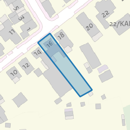 Perceel MFT02-C-2832