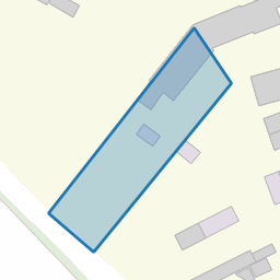 Perceel MFT02-C-2840