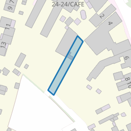 Perceel MFT02-C-2842